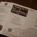 추포도 | 프리미엄 참치 진참치 그리고 추포도 방문 후기