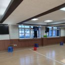 신진병설유치원 이미지