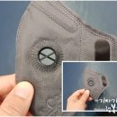 KN메디컬 이미지