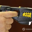 상해 노래연습장 이미지