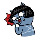뉴타운댄스 이미지
