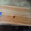 아기밥상 이미지