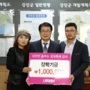 나무아래서(푸드트럭) 이미지