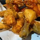 이수역 5번출구 옆 이미지