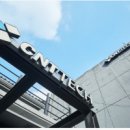 주식회사 머니타운 이미지