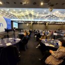 팔복농장 이미지