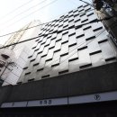 신림모텔 이미지