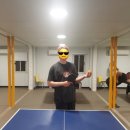 ON/OFF GYM | WR(Wetern Range) 프로젝트 3on1off 4개월 후기(2023. 5월~2023. 8월)