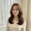 언니네미장원 네이버블로그