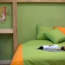 아트인더밸리 이미지