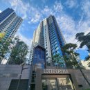 집보아공인중개사사무소 이미지