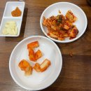 수연토종순대국 이미지