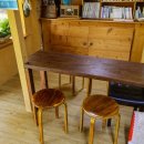 쿠시쿠시하우스 이미지