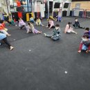 마장태권도체육관 이미지