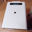 주식회사 조은바이오 이미지