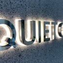 콰이어트그레이 이미지