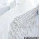 월드크리닝좌동SK뷰점