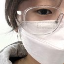 밝은마음병원 이미지