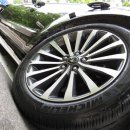 노블레스명품크리닝 이미지