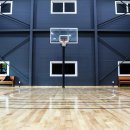 기초스마트폰교실(오전) | (검단 농구교실) 2025 코리아농구교실(KBC) 여름방학특강 수업 후기