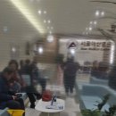 말바우큰사랑신경과의원 티스토리