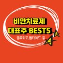 유한회사 대일바이오랩 | 약으로 다이어트하는 시대,비만치료제 대표주 Best5(인벤티지랩,한미약품,디앤디파마텍,HK이노엔,펩트론)