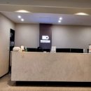 태온한방병원 이미지