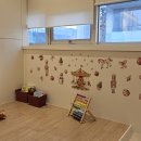 익산하나어린이치과의원 이미지