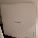 DS동물병원 이미지