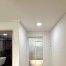 부송제일5 이미지