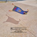주식회사 아트 (art co.,Ltd.)