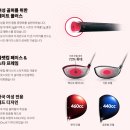 남원요넥스 | 여성 젝시오11 매입후 저렴하게 교환후기 [전주,남원,익산,에코시티]