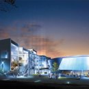 시흥청소년수련관 이미지