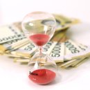 영진약품(주) 이미지