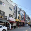 59 | [안양] 또! 생각나는 그런집 #모음편 #안양맛집