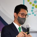 리더스아이피전문
