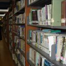 순천여자고등학교 이미지