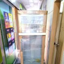 The나은약국 이미지