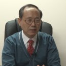 성도건축인테리어 이미지