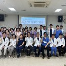 효성시티병원 이미지