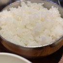 파주새말육심 이미지