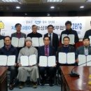 동대문종합시장D동상가 이미지