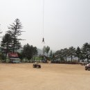 솔로몬지역아동센터 이미지