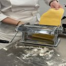 대구과학기술고등학교 이미지