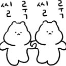 GS25그랑블루점 이미지