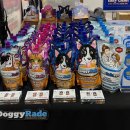 도그도기 이미지