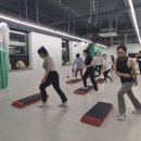 금천구청역 뒤 이미지