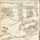 삼강행실도 이미지