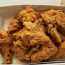 비비큐치킨사천 - 사천시 시청2길 9-5 | 비비큐치킨사천