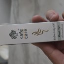 세이프케어 | 세이프케어 리프레싱 오일 솔직 후기